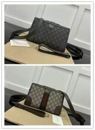 Picture of Gucci Mens Bags _SKUfw227466703fw